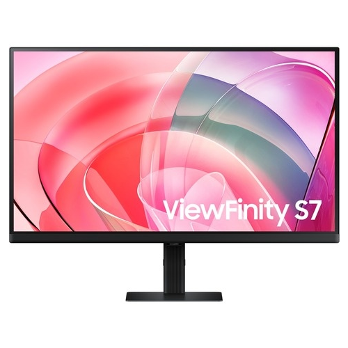 Samsung 27 Inch UHD monitor Samsung 27 Inch UHD monitor